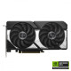 Karta graficzna GeForce RTX 5060 Ti Dual OC 8GB GDDR7 128BIT 3DP/HDMI