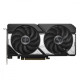 Karta graficzna GeForce RTX 5060 Ti Dual OC 8GB GDDR7 128BIT 3DP/HDMI