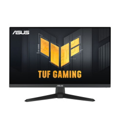 Monitor 24 cale VG249QE5A IPS 144Hz 1MS HDMI DP 