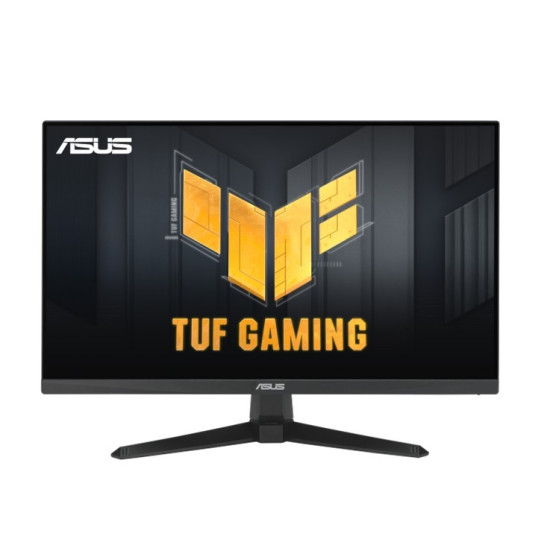 Monitor 24 cale VG249QE5A IPS 144Hz 1MS HDMI DP 