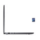 Laptop Dell Pro 14 Premium PA14250 W11P Ultra 7 268V/32GB/512GB CL35/14.0 QHD+ Touch/Arc/FgrPr/FHD/IRCam/Mic/WLAN+BT/BcklKb/3C/vPro/3YPS Magnesium
