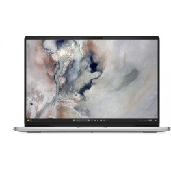 Laptop Dell Pro 16 PC16250 W11P U5 235U/16GB/512GB SSD CL25/16.0 FHD+/Int/FgrPr/FHD/IRCam/Mic/WLAN+BT/BcklKb/3C/vPro/3YPS Platinum