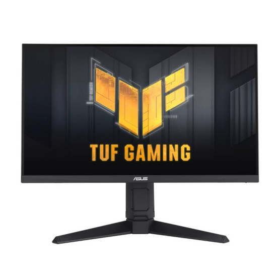 Monitor 25 cali VG259QL5A IPS 200Hz HDMI DP H0-120 