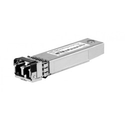 Moduł NW ION 1G LX SFP LC 10km SMF XCVR  S0G20A 