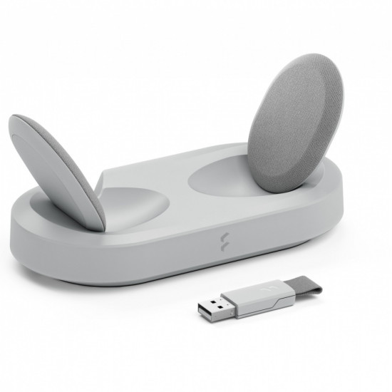 Słuchawki Scape Light 