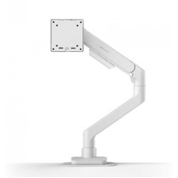 Uchwyt BSH02 9H.A3ADD.LWW 