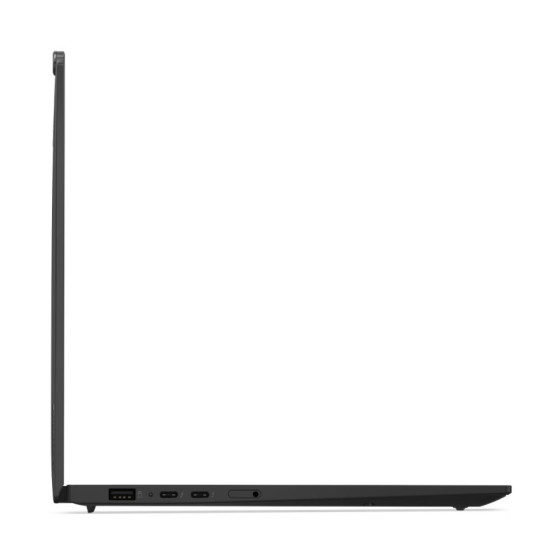 Ultrabook ThinkPad X1 Carbon G13 21NX006PPB W11Pro Ultra 7 265U/64GB/1TB/INT/14.0 2.8K/Touch/Black/vPro/3YRS Premier Support Plus + CO2 Offset 