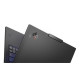 Ultrabook ThinkPad X1 Carbon G13 21NX006PPB W11Pro Ultra 7 265U/64GB/1TB/INT/14.0 2.8K/Touch/Black/vPro/3YRS Premier Support Plus + CO2 Offset 