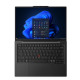 Ultrabook ThinkPad X1 Carbon G13 21NX006PPB W11Pro Ultra 7 265U/64GB/1TB/INT/14.0 2.8K/Touch/Black/vPro/3YRS Premier Support Plus + CO2 Offset 