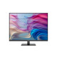 Monitor Modern MD272UPHG 27 cali/LED/UHD/Flat/60Hz/Czarny