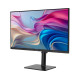 Monitor Modern MD272UPHG 27 cali/LED/UHD/Flat/60Hz/Czarny