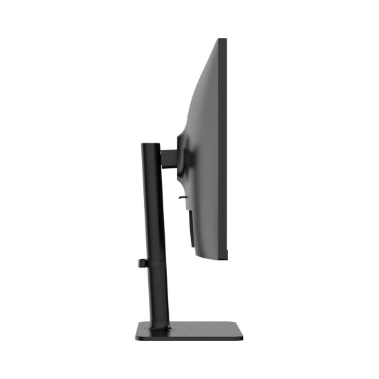 Monitor Modern MD272UPHG 27 cali/LED/UHD/Flat/60Hz/Czarny