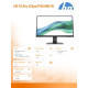 Monitor S3 Pro 322pe FHD MNTR AK2F1UT#ABB 