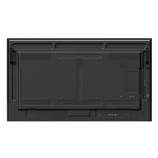 Monitor wielkoformatowy MultiSync M552 55 cali 550cd/m2 24/7 