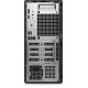 Komputer Dell Pro Tower QCT1250 W11Pro i5-14500/16GB/512GB SSD CL25/Integrated/Kb/Mouse/3YPS