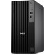 Komputer Dell Pro Tower QCT1250 W11Pro i7-14700/16GB/512GB CL35/Integrated/Kb/Mouse/3YPS