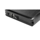 Obudowa HDD 3.5' RHINO USB 3.0 (Sata) Aluminium 