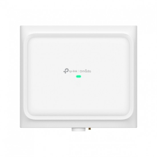 Punkt dostępowy EAP772-Outdoor 