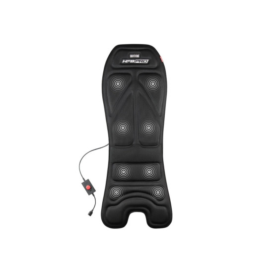 HF8 PRO Haptic Pad 