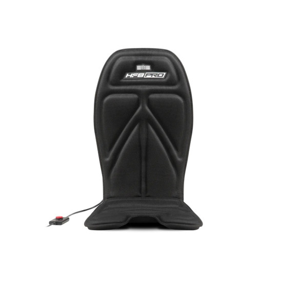 HF8 PRO Haptic Pad 