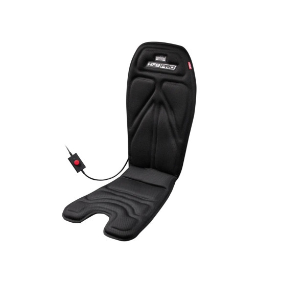 HF8 PRO Haptic Pad 