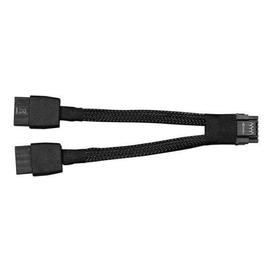 Karta graficzna GeForce RTX 5070 12G VENTUS 2X OC GDDR7 192bit HDMI/3DP