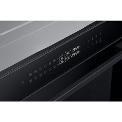 Piekarnik NV7B42251AK 