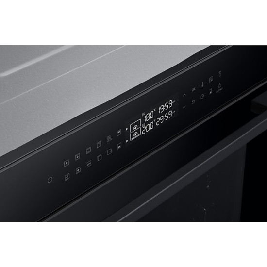 Piekarnik NV7B42251AK 