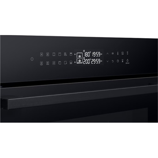 Piekarnik NV7B42251AK 