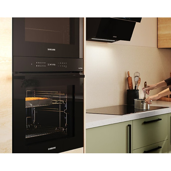 Piekarnik NV7B42251AK 