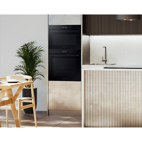 Piekarnik NV7B42251AK 