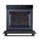 Piekarnik NV7B42251AK 