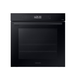 Piekarnik NV7B42251AK 