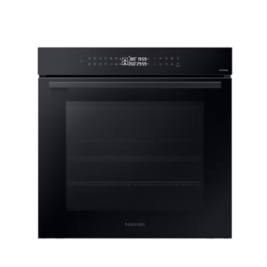 Piekarnik NV7B42251AK 