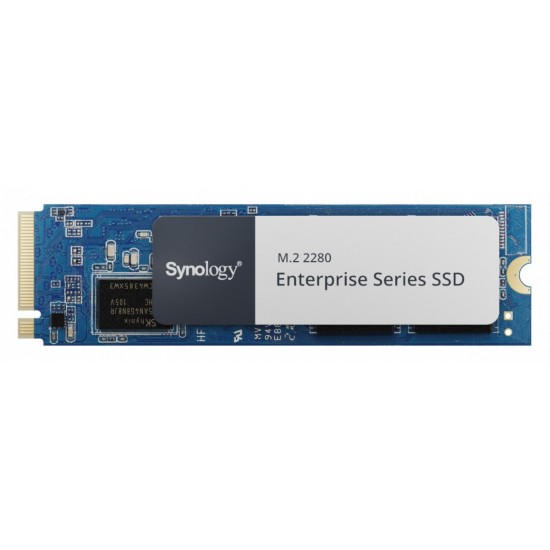 Dysk SSD SNV5420-400G 400GB M2 NVMe 2280 PLP 