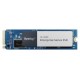 Dysk SSD SNV5420-400G 400GB M2 NVMe 2280 PLP 