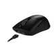 Mysz bezprzewodowa ROG Keris Wireless AimPoint P709 WL Black
