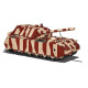 Klocki Panzer VIII Maus