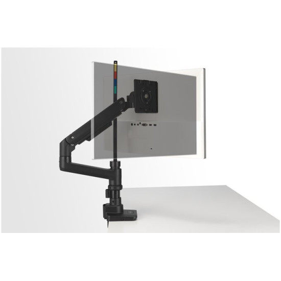 Wytrzymałe ramię do monitora SmartFit