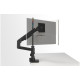 Wytrzymałe ramię do monitora SmartFit