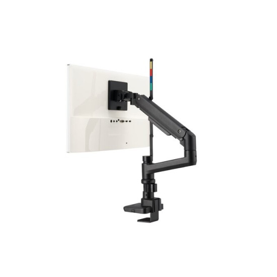 Wytrzymałe ramię do monitora SmartFit