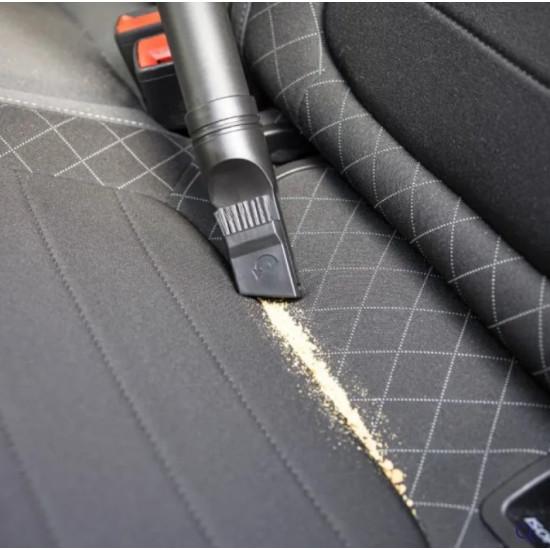 Odkurzacz workowy MPM MOD-54 