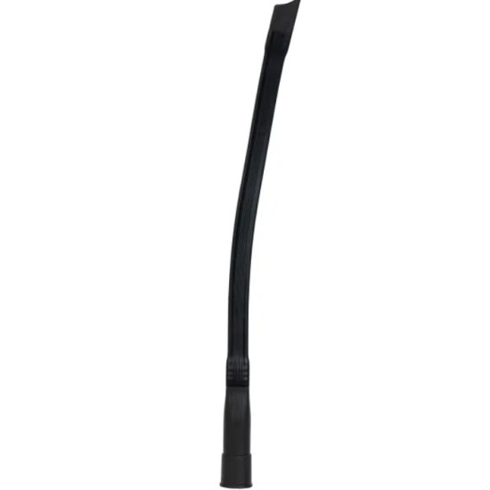 Odkurzacz workowy MPM MOD-54 