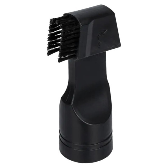 Odkurzacz workowy MPM MOD-54 