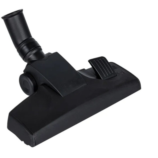 Odkurzacz workowy MPM MOD-54 