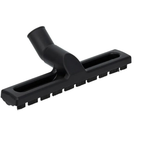 Odkurzacz workowy MPM MOD-54 