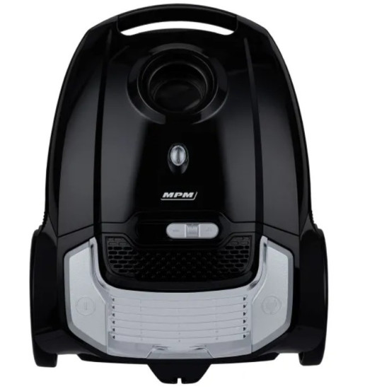 Odkurzacz workowy MPM MOD-54 