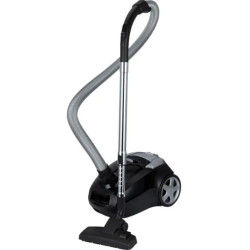 Odkurzacz workowy MPM MOD-54 