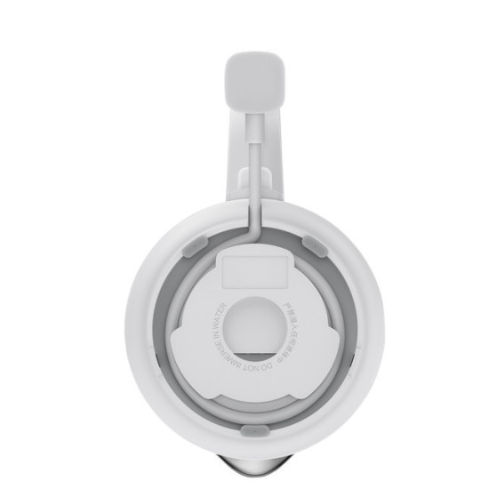 Czajnik elektryczny S1 