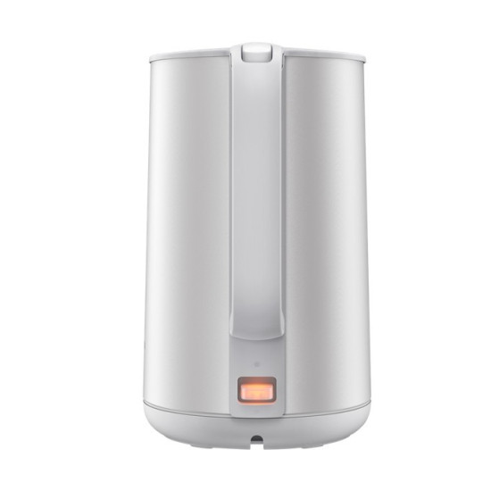 Czajnik elektryczny S1 